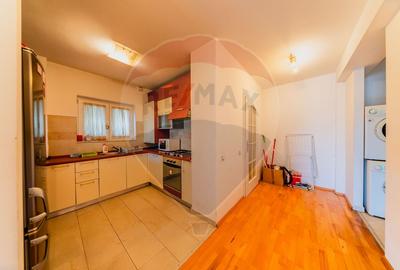 Apartament de inchiriat 2 camere in Subcetate Pet-Friendly - 8