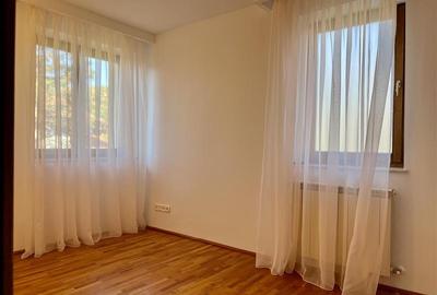 Vila la marginea padurii | curte superba | Iancu Nicolae - 35