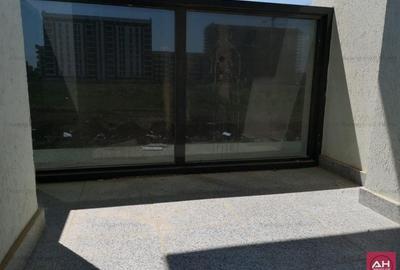 GARSONIERA AVANGARDE HOME! FINALIZATA! COMISION% ! OFERTA PROMO!!! - 9