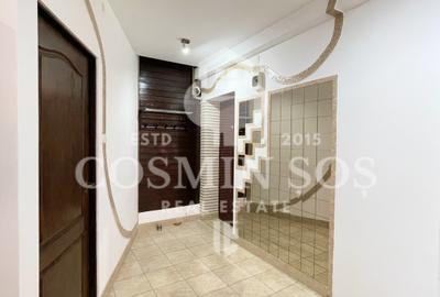 Apartament cu 2 camere de vanzare Zona Iris - 17