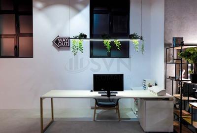 REA1022373 Studio 96 mp l Armeneasca l Imobil Boutique - 2