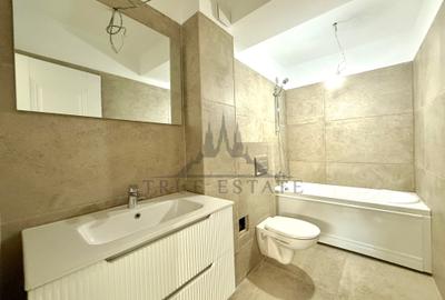 Dezvoltator- ideal investitie zona Mosilor-Eminescu - 3