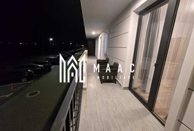 Apartament 3 Camere I Loc de parcare I Valletta Park - 6