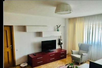 Apartament 2 Camere | Timpuri Noi | Decomandat | Pet Friendly | - 1
