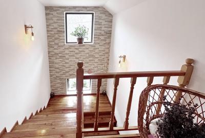 Proximitate fata de padure - 9