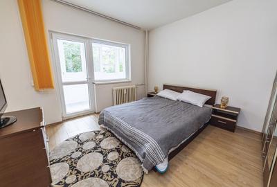 Apartament 2 camere | 10 Min Metrou Timpuri Noi - 6