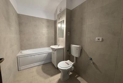 Proprietar vand apartamente Subcetate Sanpetru - 2