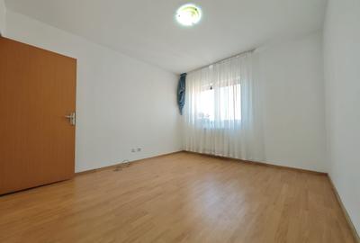 Apartamant 3 camere,PIPERA CITY LIGHTS bloc nou LOC DE PARCARE IN SUBTERAN - 12