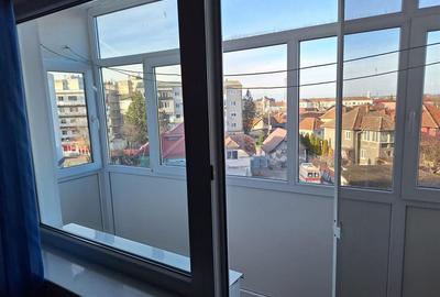 RECO Apartament gata de mutat, Stei - 10