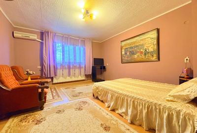 4 camere, suprafata generoasa, etajul 1, zona Bucovinei - 3