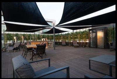 Luxury Lakeside Living: Turnkey villa with Outdoor Pool and Stunning View - 17