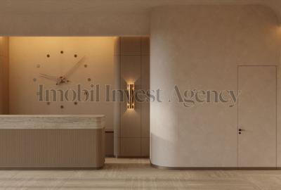 Spatii comerciale de vanzare Pipera ideale pentru orice tip de afacere - 6