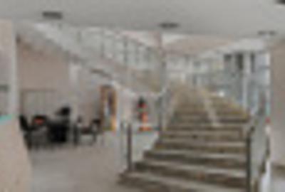 Inchiriere Spatiu Comercial - Sos. Pantelimon 1085 mp - 15