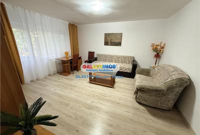 Inchiriere apartament 2 camere, spatios, Democratiei, Ploiesti - 13