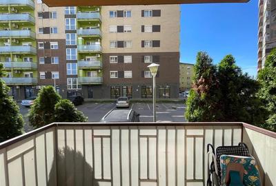 APARTAMENT 2 CAMERE | BLOC NOU |  PRIMA NUFARUL | ORADEA | - 15