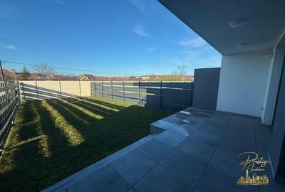 Casa cu 5 camere de vanzare tip Como – Prima Villa - Oradea - 9