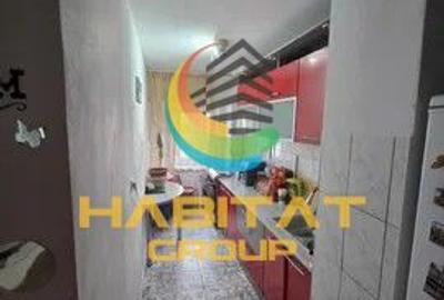 Vanzare Gata de Mutare Vitan-Mall! - 3