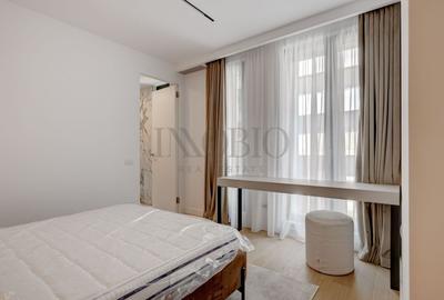 Apartament 4 Camere | Aviatorilor - Charles de Gaulle - 25