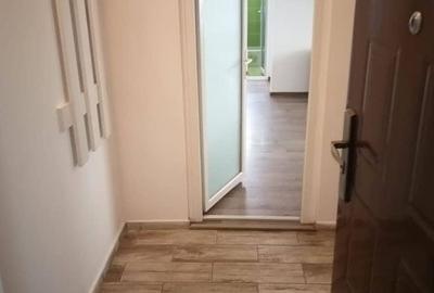 Apartament cu 2 camere, zona Alexandru cel Bun - 5