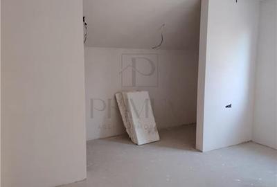 Duplex toate utilitatile - zona excelenta - personalizare interioara - 8
