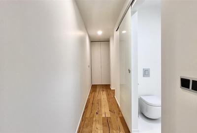 Apartament impecabil 3 cam Silver Mountain - 16