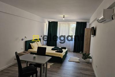 Cladire noua la cheie, 2024, P+2+M, 227 mp utili, zona Casa Stiintei - 2