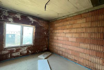 COMISION 0% | Duplex Urseni | 120 mp utili | teren 350 mp | - 4