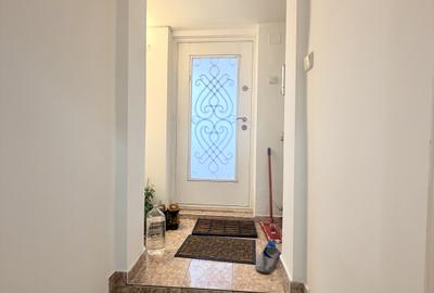 Str Washington, spațiu pretabil cabinet, salon, birou - 14