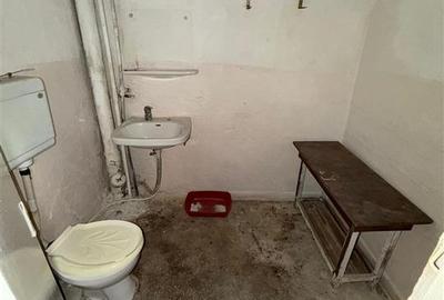 Apartament 4 camere, parter, zona centrala , 87mp utili - 10