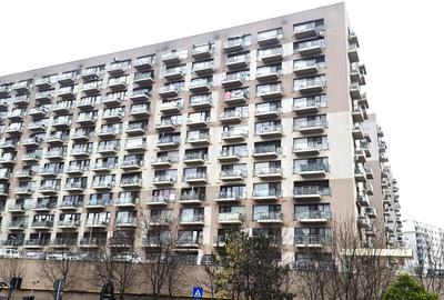 De vanzare - Apartament Rasarit de Soare Residence cu 2 locuri de parcare - 1