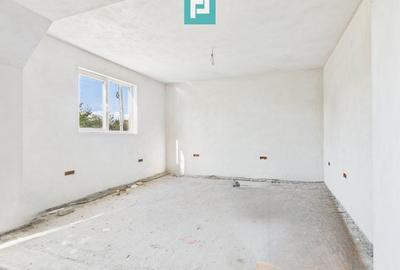 Casă cu panoramă spre dealurile Șiriei - 3