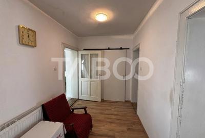 Casa individuala Comision 0% EXCLUSIVITATE  150 mpu Gusterita - 19