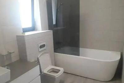Vila 5 Camere Otopeni | Calitate Premium |Curte Mare, Zona Foarte Buna - 9