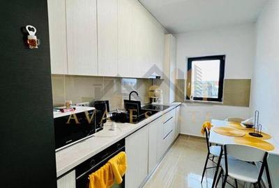Apartament 3 camere | Decomandat | 70 mp | - Calea Ureseni - 7
