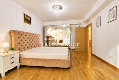 Apartament 3 camere – Kiseleff | 88 mp utili | Etaj 1/6 | Parcare subterană - 13
