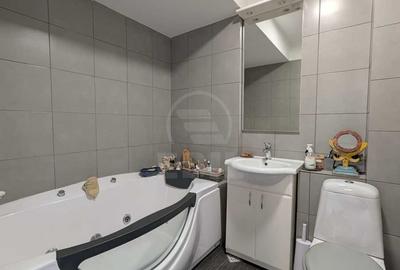 COMISION 0% Apartament de 2 camere semidecomandat !!! - 12
