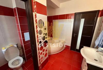 Apartament de inchiriat, in Dumbravita - 4
