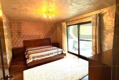 Casa superba de vanzare, 310 utili , 900 teren, locatie de exceptie! - 7