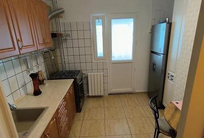 2 camere decomandat Drumul Taberei zona Ghencea - 4