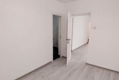 Apartament 2 camere-Podu ros-Palas Mall-etaj 1 - 4