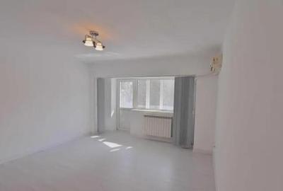 Apartament 2 camere/ Decebal/  Piata Alba Iulia - 1