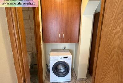 Apartament 2 camere de inchiriat : Republicii-(8 Martie),mobilat si utilat - 7