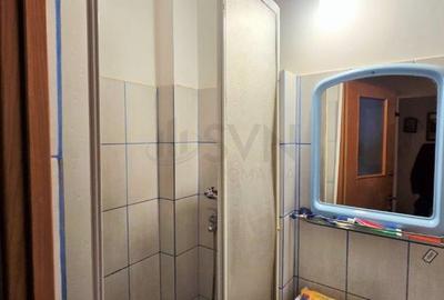 REA1028874 Apartament 3 camere - Piata Crangasi - 9