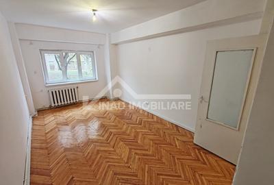 Apartament cu 2 camere de vanzare Gheorgheni Str. Nicolae Titulescu - 3
