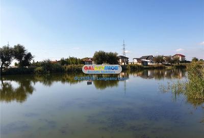 Teren intravilan 328 mp, Sosea, Balta Berceni, Rate Dezvoltator!!! - 8