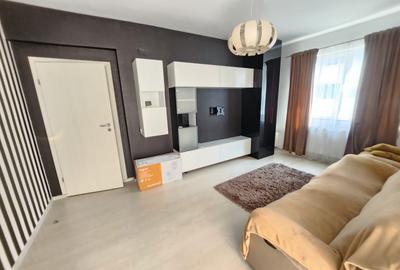 Apartament 3 camere cu Loc de Parcare - Decomandat - Militari Residence - 4
