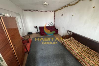 Apartament 3 camere Lujerului luminos Vedere Spectaculoasă - 10
