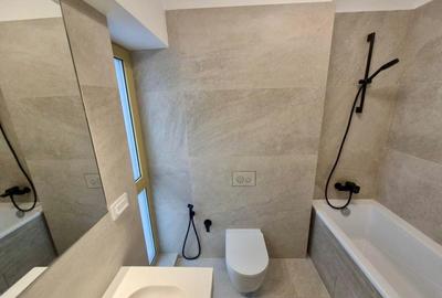 Apartament 3 camere | Bloc Nou | Bd. Unirii | loc parcare | 2 balcoane - 7