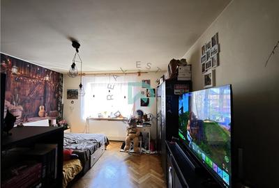 Apartament in casa   Piata Unirii Brasov - 16