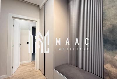 Apartament 3 camere nou | Garaj | Balcon | Boxa | Central - 20